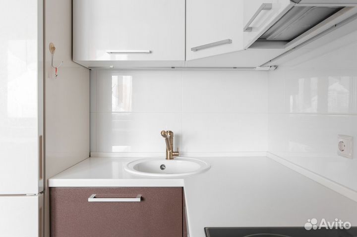 Кухни на заказ