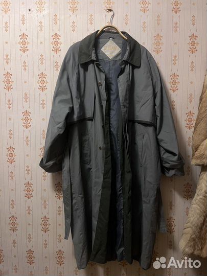 Женская одежда больших размеров