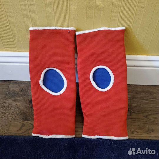 Greenhill Защита локтем для единоборств