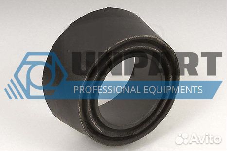 Резиновая втулка volvo 11050947