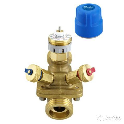 Балансировочный клапан ab qm. 003z1813 Danfoss. AQT Danfoss. Heiz клапан балансировочный. Ab-qm.