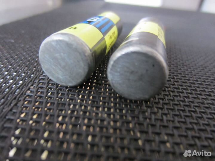 Элемент питания 316 СССР 1975 г