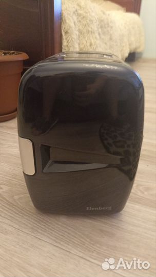 Холодильник RFC-1505