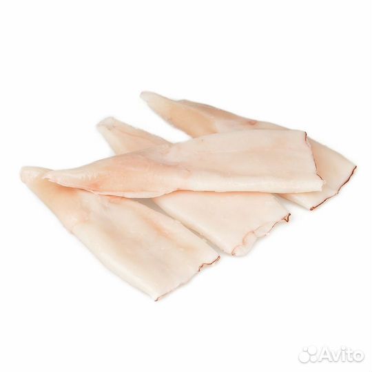 Кальмар св/м цена за кг