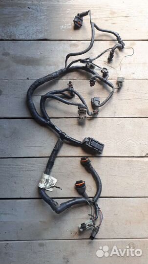 Opel corsa С Опель Корса ц Z10XE Z12XE