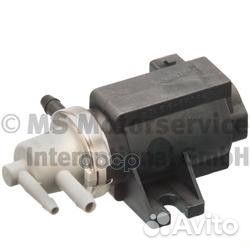 Преобразователь давления 7.21903.75.0 Pierburg