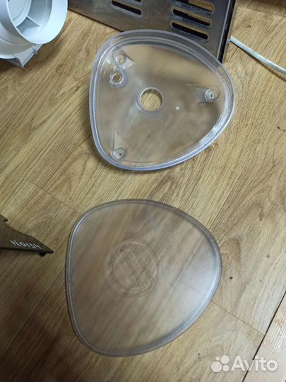 Бункер кофе saeco xsmall