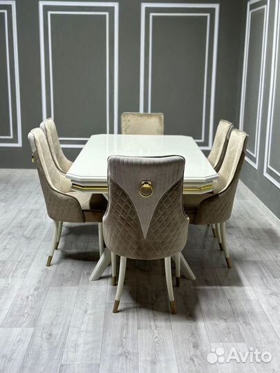 В наличии стол \ оплата при получении