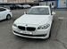 BMW 5 серия 2.0 AT, 2012, 129 000 км с пробегом, цена 2700000 руб.