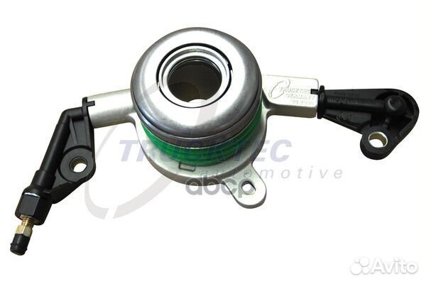 Подшипник выжимной MB/Trucktec/ 0223035 TruckTec