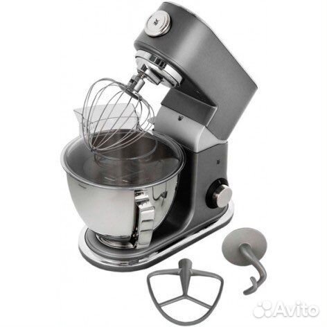 Кухонная машина WMF