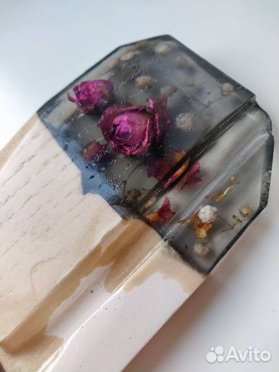 Подставка для телефона