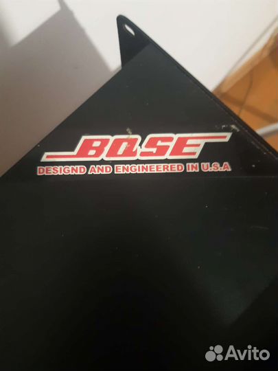 Профессиональная музыкальная оборудование