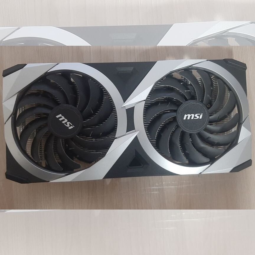 8800 gtx Купить видеокарту 🖥 во всех регионах с доставкой