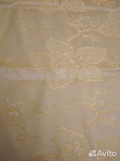 Старинные платки