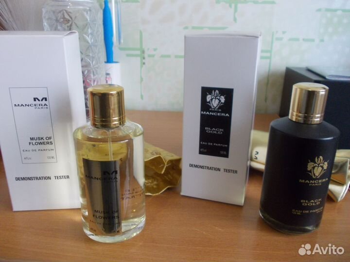 Kurkdjian.Mancera.Memo.Heart.Moresque.Micallef.Mar