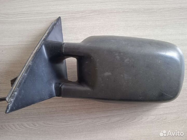 Запчасти для volkswagen passat b3