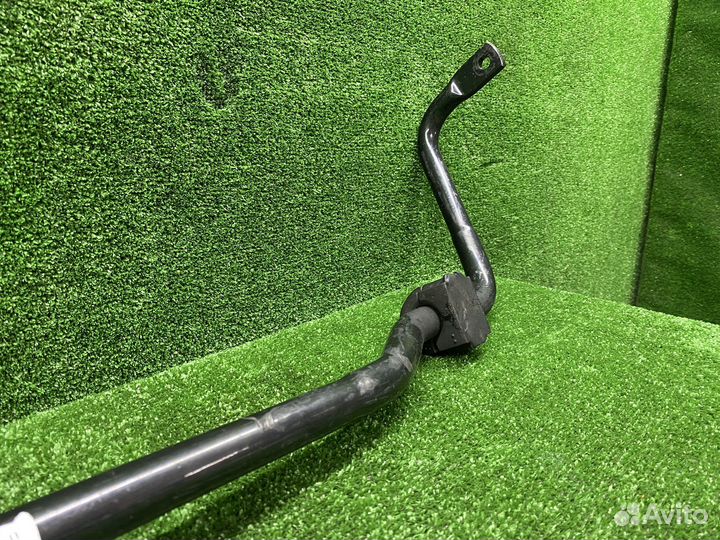 Стабилизатор подвески передний BMW X3 G01 X4 G02