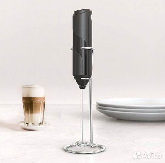 Капучинатор,вспениватель для молока