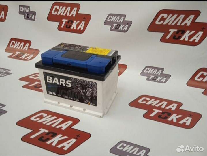 Аккумулятор на Toyota avensis доставка бесплатная