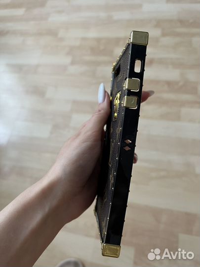 Чехол на iPhone 7 8 plus