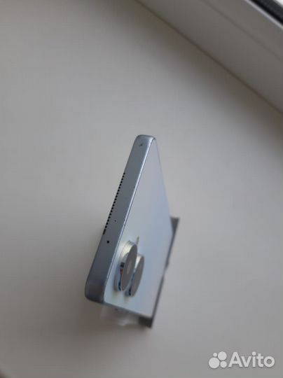 TECNO Camon 19, 6/128 ГБ