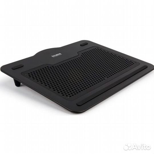 Продам охлаждение под ноутбук