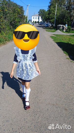 Вещи пакетом