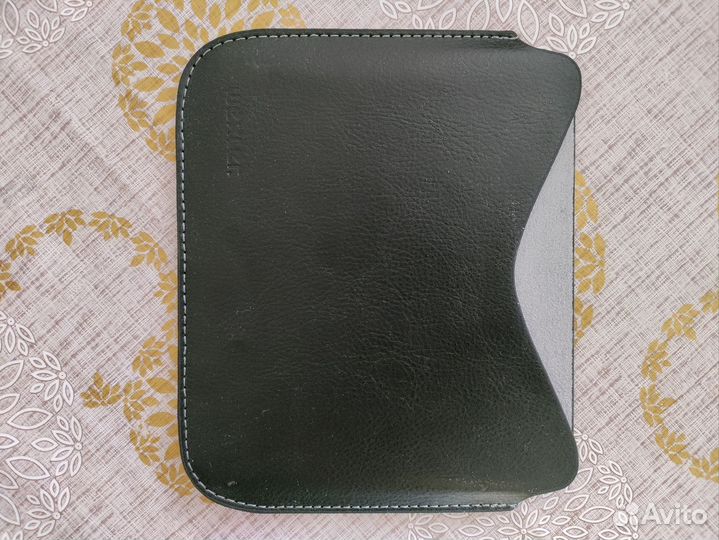 Электронная книга wexler flex one