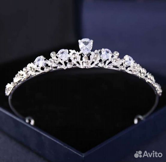 Позолоченный комплект 18 размер