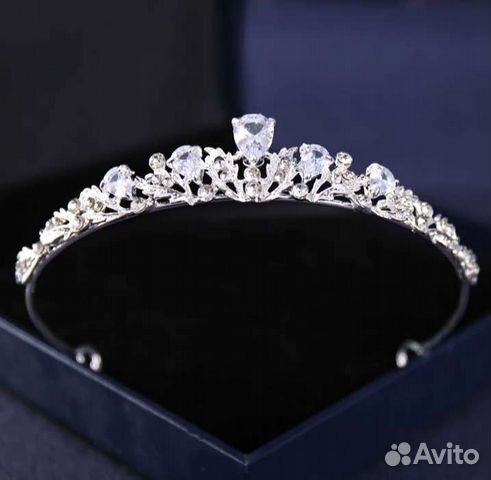 Позолоченный комплект 18 размер