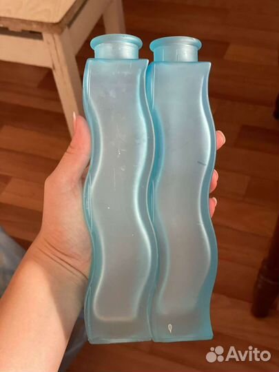 Вазочки Икея