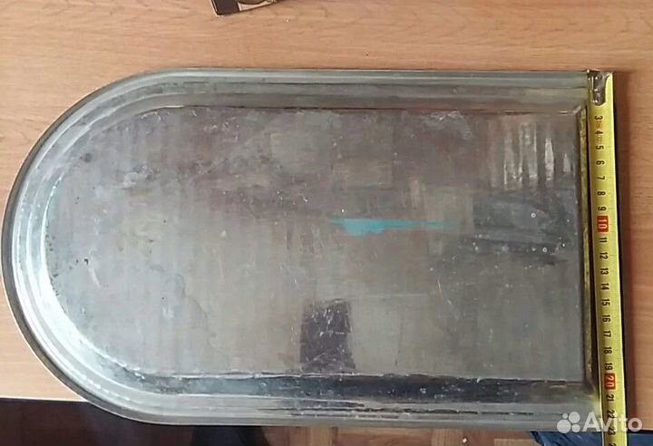 Подносы для самовара.разные.Тула.Суксун