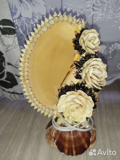 Светильник