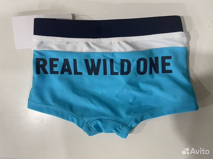 Трусы и плавки для мальчиков