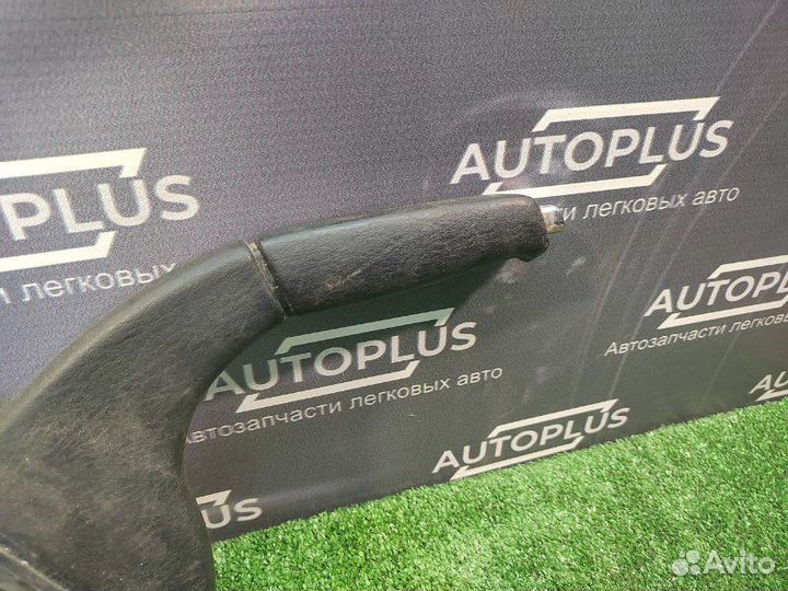 Рычаг стояночного тормоза Hyundai Sonata Iv EF 2.7