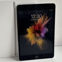 iPad mini 4 64gb sim