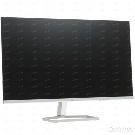 Монитор hp 27f