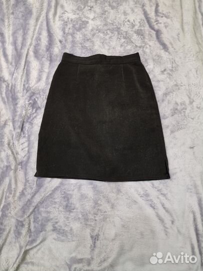 Женская одежда размер 42-44 пакетом