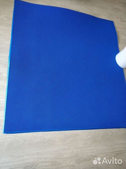 Эва Ковер соты