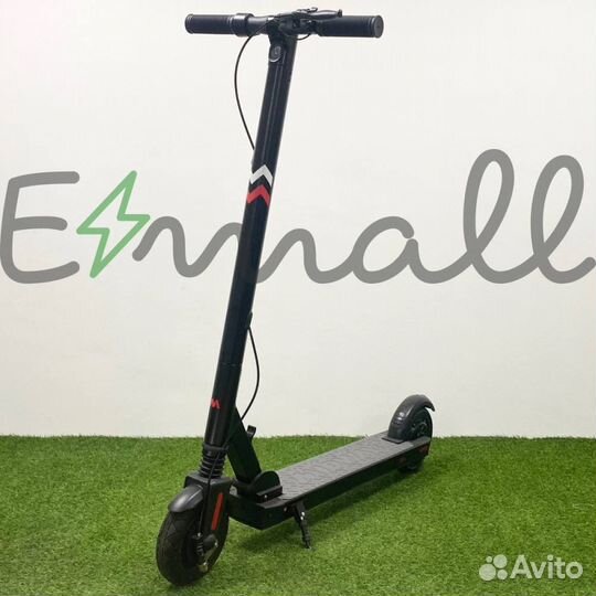 Электросамокат midway i one pro