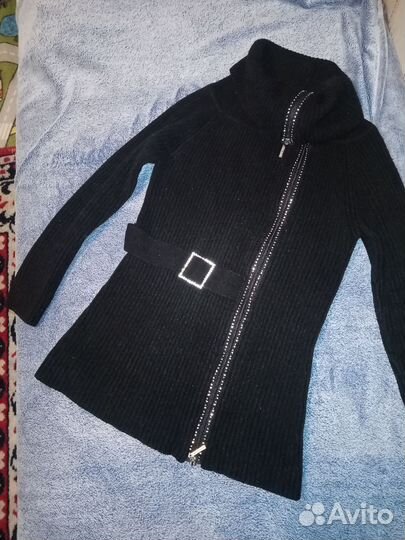 Кофта женская