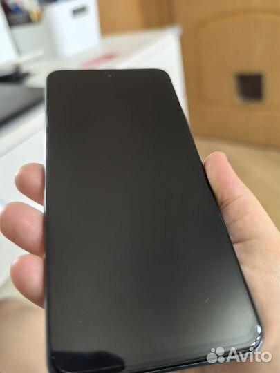 Xiaomi Poco M4 Pro 5G, 4/64 ГБ