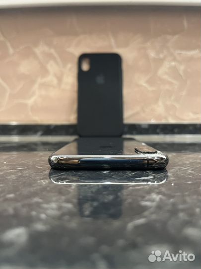 Apple iPhone XS 256gb