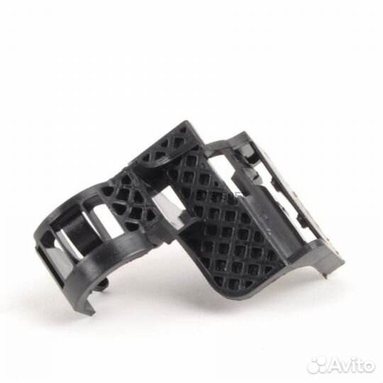 BMW 12517575196 Кронштейн ORG