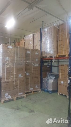 Кофе машина Saeco Phedra