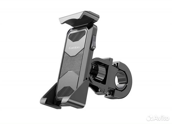 Держатель телефона на велосипед