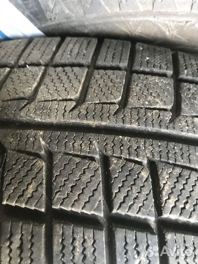 Goodride SW 608 2.25/6 R17