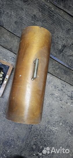 Швейная машина