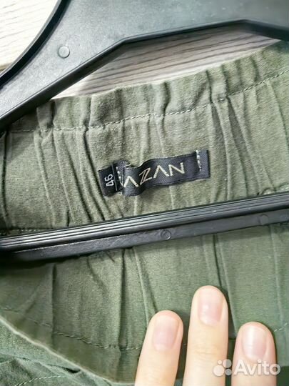 Женская одежда